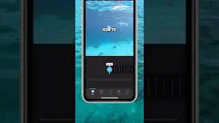 Learn how to color correct your GoPro footage using Quik #GoPro