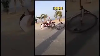 Watch to laugh #shorts