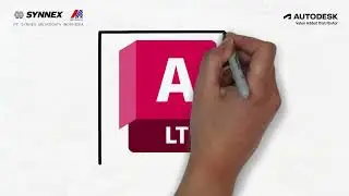 AutoCAD LT & Toolset, pilih yang mana ya?