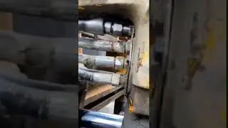 Best way to use ring spanner 🔧 #repost #shorts #viral