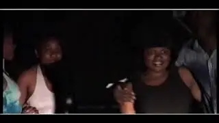 Sitimasilira ZaChikunja