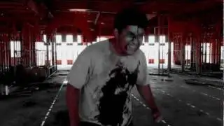 F*ck Zombies! Official Trailer