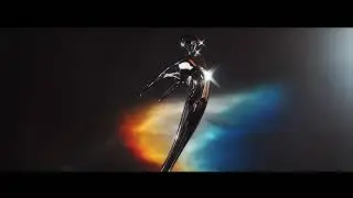 Real Video Production Co. | Telly Awards Promotional Piece