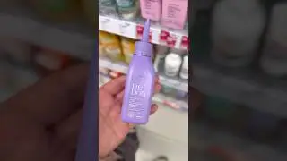 HIT W ROSSMANN.