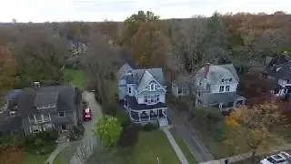 74 Winsor Pl., Glen Ridge, NJ - Amy Owens Real Estate