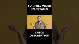🔍 USDTFlash VIP Review 2025: Can You REALLY Cash Out or Is It a Ponzi Scheme? (Shocking Results)