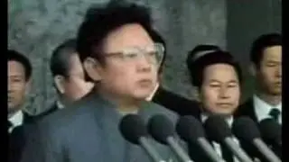 Incomputable