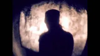1000SCHOEN - COMME UN TROU NOIR ( live )
