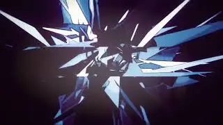 MINNEPHOBIA - FETTY FOUNTAIN (OFFICIAL VISUALIZER)