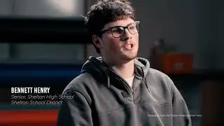 No Levy, No Sports? The Real Cost to Shelton Athletics | Vote YES for Kids