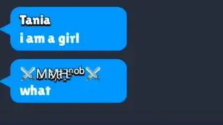 When a girl plays Brawl Stars....(ULTIMATE SIMPING)