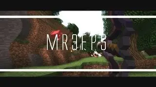 MR3FPS ENTRY