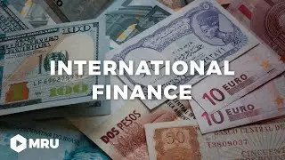 Forward Exchange Rates
