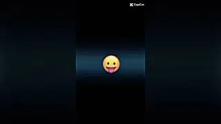 FREE FIRE WITH NEW CHARACTER CHRONO#shorts