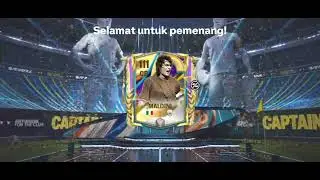 Masih W/L cb icon ini???