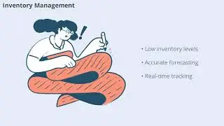Dive into the Core Principles of Just-in-Time Manufacturing (16 Minutes)