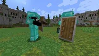 🔴PvP Legacy (1.16-1.19)
