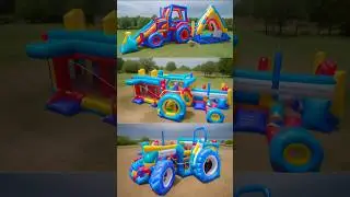 #jcb #automobile #thar #cartoon #gaming #youtubeshorts #trending #video #jbcクラ #chhotu_bhai_jcb_wala