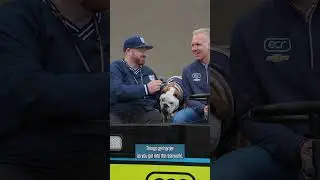 Sit-and-Talk: Ed Carpenter | Butler University