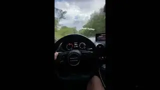 #auditurbo