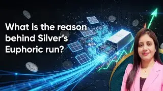 В чём причина успеха Silver на Europhic?