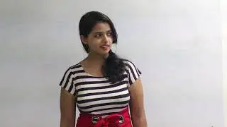 Ankita shukla Age-21