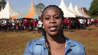 MTASUBIRI - Crazy Kennar AFIKE STAGE @RINGA BOYS HIGH SCHOOL TALENT EXPO@TalesofthecrazyKennar