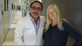 Victoria's Lipedema Story: Part 2
