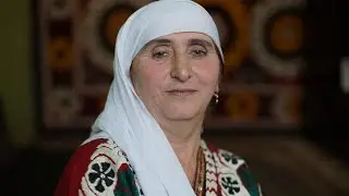 Patience won&rsquo;t help, women&rsquo;s support groups will: Davlatmo Mukhshulova