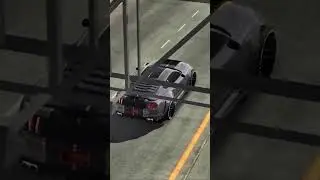 Mustang Shelby gt500 #shorts#ytshorts#carparkingmultiplayer#gaming#cars  #cpm#mobilegaming#drift