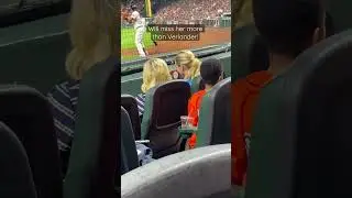 @kateupton