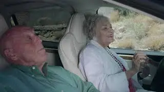 MakeAnOffer Commercial1