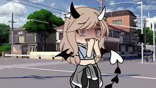4U (song for Emma)