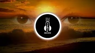 ✅🎼 Grenada - Wild Waves  (  Relaxing Electronic Music ) [  NO COPYRIGHT MUSIC ]