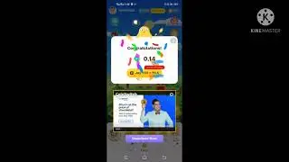 minijoy lite unlimited trick