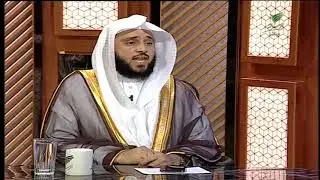 هل من زكاة على المنحل أو العسل الذي يخرج من النحل؟ الشيخ عبدالله السلمي