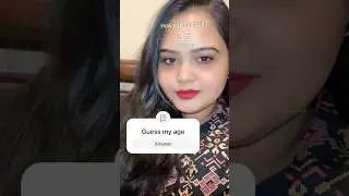 Age filter #love #tamil #age #guess #oruthalakadhalathantha #avaennaennatedivanthaanjala #nails