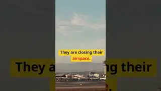 Niger's SHOCKING latest move! #shortsvideo #shorts #africa #Niger