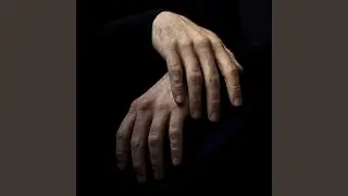Candles in The Dark