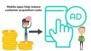 Increase Restaurant Sales With Innovative Mobile Marketing Strategies