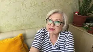 #704  Комментарии к видео об Иннополисе