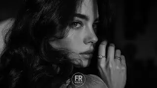 ILIYAR - Sad Dar Sad (FR MUSIC COVER REMIX) | ایلیار - صد در صد (ریمیکس FR MUSIC) ۲۰۲۵