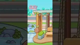 ideia de casa gr&aacute;tis para 3 pessoas no avatar world #avatarworld 🤎🤎🤎🧸