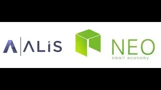 Обсуждение технической документации платформы NEO-ALIS и ICO