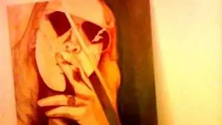 BigPoppa420: Moving to Vegas - Getting rid of the dirt!