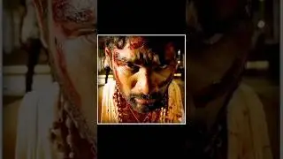 New South Indian Movie 🍿🎥 | New Hot Videos 🥵 #shorts #ytshorts