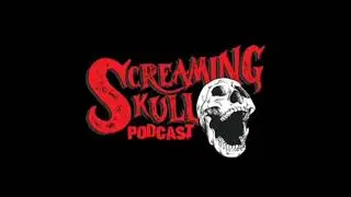 Top 5 Horror Movies I Watched This Year (2025) | Abnormal Andy Solo Episode