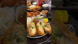 Most viral & anime themed restaurant in perth?! | ka-ten in Victoria park