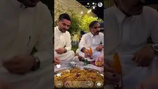 سنابات عبدالعزيز بن سعيد  ٢يوليو، ٢٠٢٥