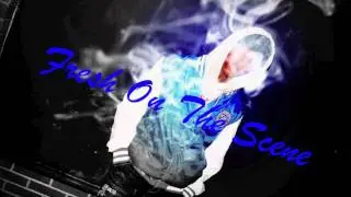 spectackilla - Gassed youts